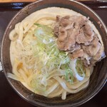 本格手打 いわしや - 