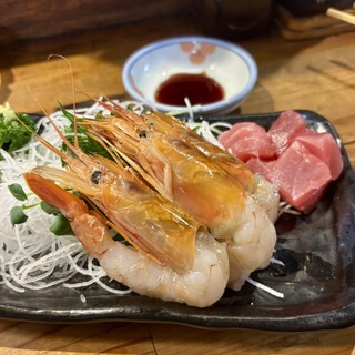 がらくた_1