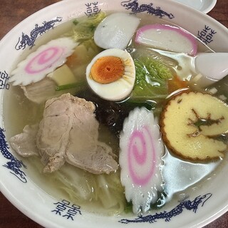 白龍_0
