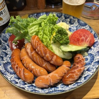 がらくた_0