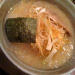 Ramen Yattaru - 