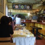 ウッデンシップ - 