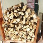 ウッデンシップ - 