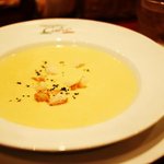 TRATTORIA Caro del Calvo - 