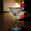 Bar West