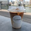 CLANN BY THE RIVER - 