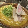 満月 古町店