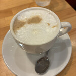 エスニークス - 