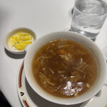 龍天門 - 