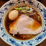 yagu-noodle - 