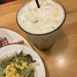 エスニークス - 