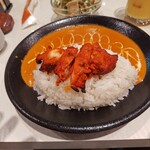 KumKum - 