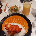 KumKum - 