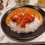 KumKum - 