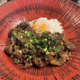 わ可ば_1