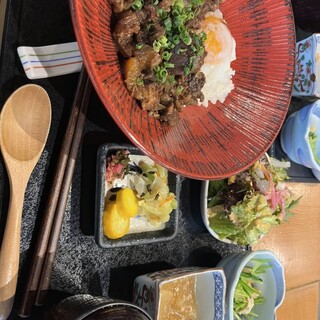 わ可ば_0