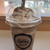 niko and ... COFFEE 水戸TAP店