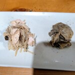 チキンジョージ - 
