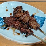 チキンジョージ - 