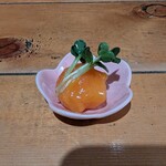 チキンジョージ - 