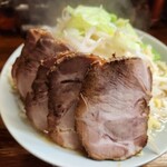 たかし屋 - 料理写真: