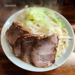 たかし屋_1