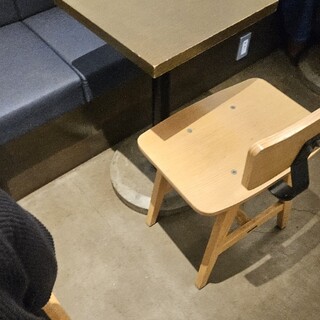 イット コーヒー_2
