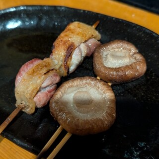 チキンジョージ_0