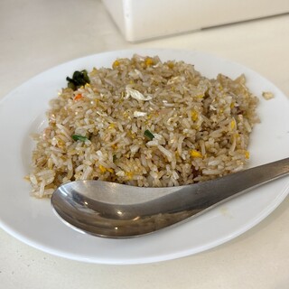 タイ式焼きそば メラ_1