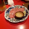 焼肉ヨーコ - 