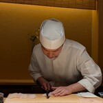 くるますし - 