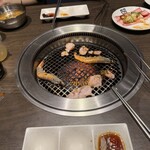 牛角 - 