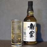 多幸山 - 