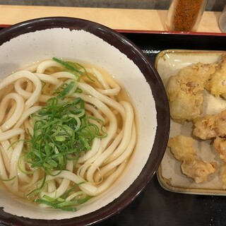 おにやんま_0