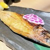 個室居酒屋 越後酒房 八海山 - 