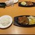 フライングガーデン - 料理写真:うまいうまい(ﾟдﾟ)ｳﾏｰ