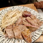 パンドラ - 