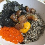 ビョルジャン - 