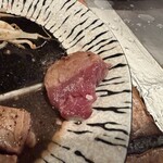 パンドラ - 