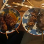 宇ち多゛ - 