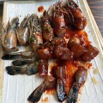 ビョルジャン - 
