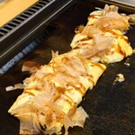 鶴橋風月 - 