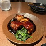 sinensis - 