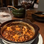 sinensis - 