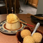 sinensis - 
