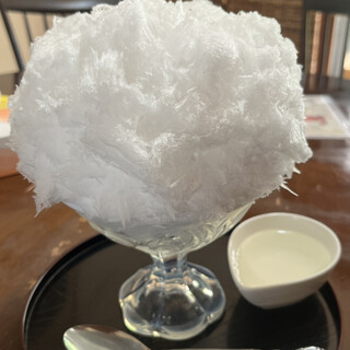 日光茶屋_0