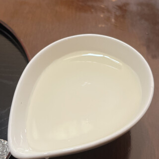 日光茶屋_1