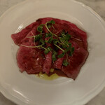 LOVAT - 