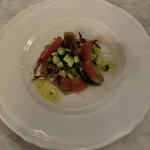 LOVAT - 