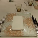 ボウ・デパール青山倶楽部 - 